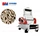 Palm Crusher